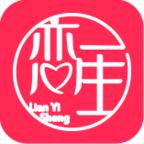 恋一生情感