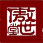 傲世堂助手app官方版