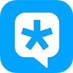 腾讯TIM1.1.5去广告版