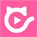 快猫短视频app3.1.0