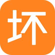 坏男孩 4.2.68 安卓版