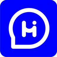 恒信聊天 1.0.0 安卓版