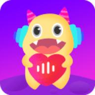 心座语音 2.3.3 最新版