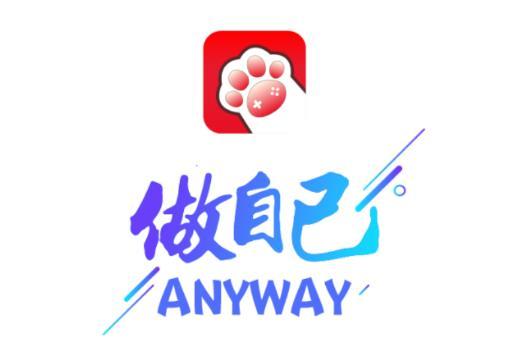 喵玩app