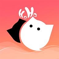 哈哈喵App 2.1.12 最新版