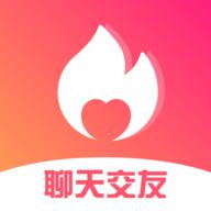 热聊 1.1.0 安卓版