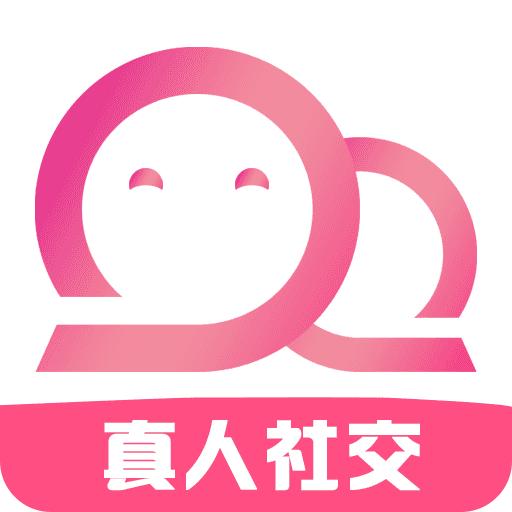 附近聊爱最新版4.1.6