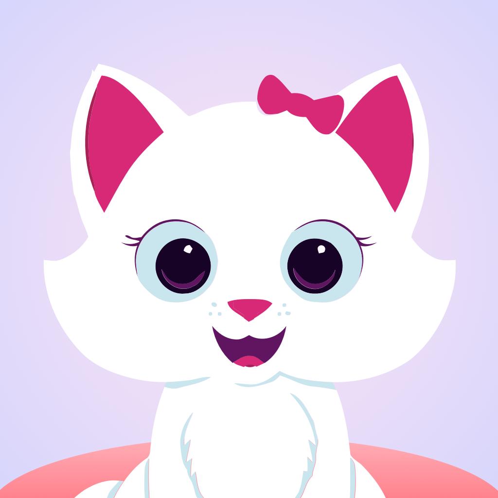 猫语翻译大师 1.0.1 安卓版