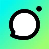 抖音多闪App 20.0.1 安卓版