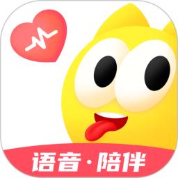 耳旁语音app