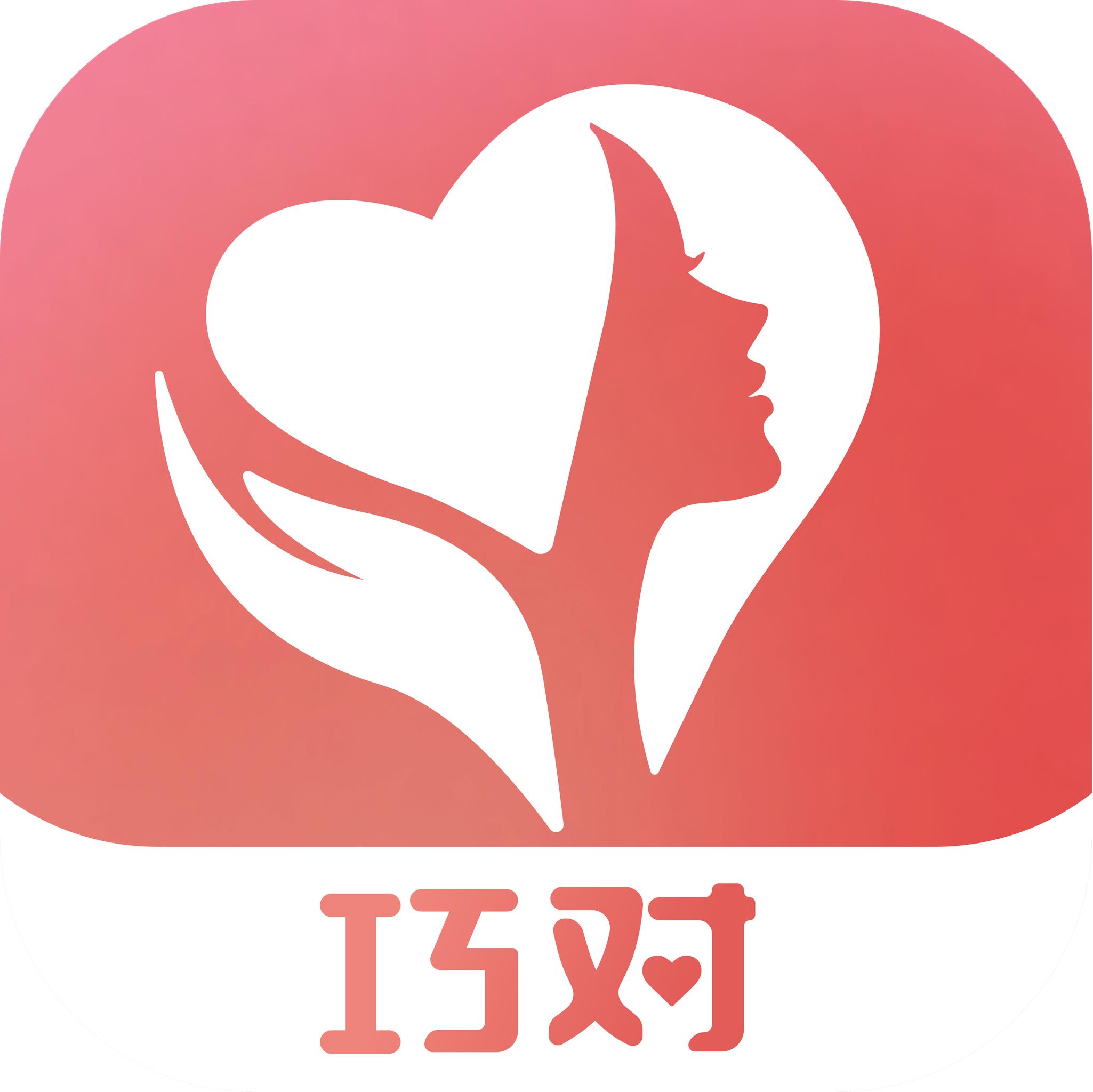 巧对 1.0.0 安卓版