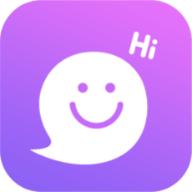 咪呐App 1.0.2 安卓版