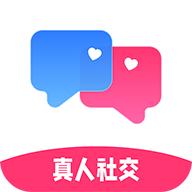 呼遇交友App 1.0.5 安卓版