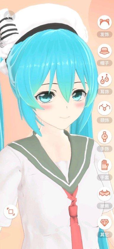 vyou微你下载安装-vyou微你官方最新版下载-附邀请码