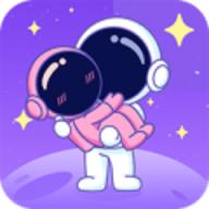 他ta星球 1.4.6 安卓版