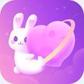 桃桃星球交友app