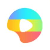 小蓝视频破解版v4.0.0