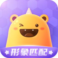 焦糖语音