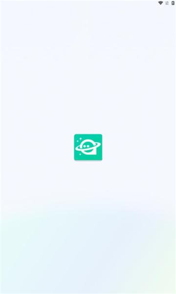 趣友星球安卓版