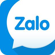 zalo 越南下载2022