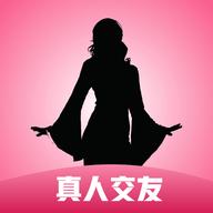 同城对聊 1.0.11 安卓版