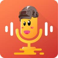 王者开黑变声器App 20220301.1 安卓版