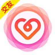 花房婚恋app 1.1 手机版