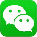 微信（WeChat）下载安装免费2022最新版