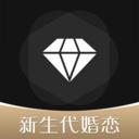 MarryU相亲交友