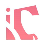 兽聚汇安卓官方版
