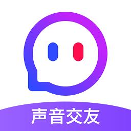 音恋语音app