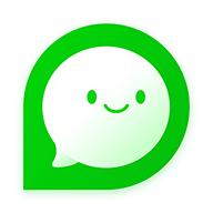 乐信app