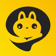 圈圈兔app 3.8.2 安卓版