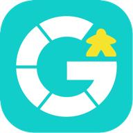 集石剧本杀app 2.4.0 安卓版