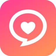 探蜜交友 1.0.2 安卓版