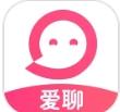 爱聊交友