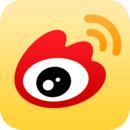 微博App吃瓜表情更新版