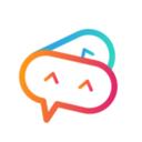 甜蜜陪玩app