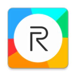 realme社区论坛