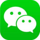 微信6.6.2切换账号测试版下载