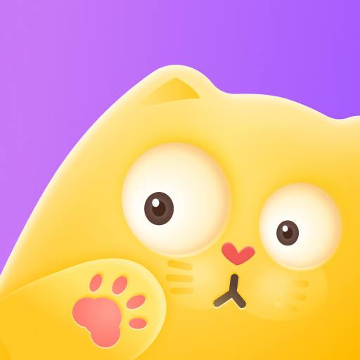 开黑声音交友app免费版