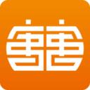 唐唐(留学生社交)