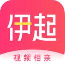 伊起app