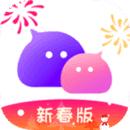 一亲交友app3.8.0.0