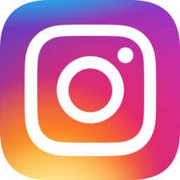 Instagram官网下载安卓版