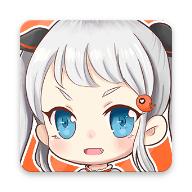 jmcomic18c.mic.1.4.4