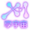 享宇宙安卓版