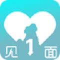 玩搭子app