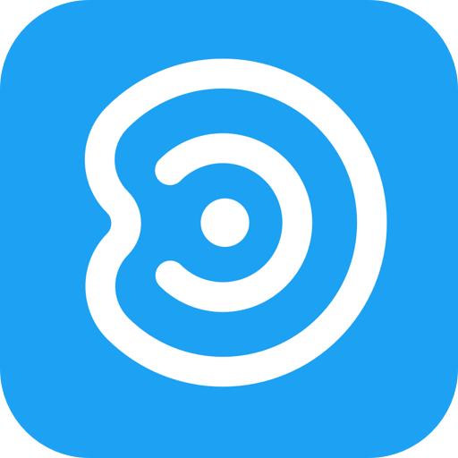 推信
