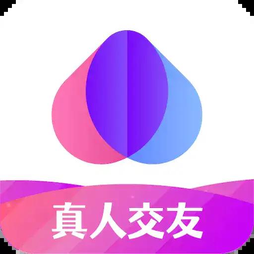 桃语交友app安卓版